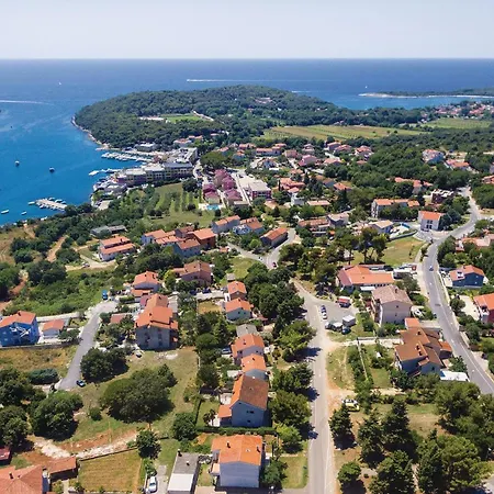 Amazing In With Wifi * Banjole