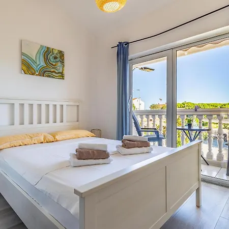 Gorgeous In With Wifi Apartament
