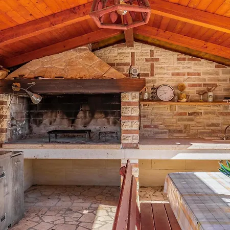 Amazing In With Wifi Apartman *