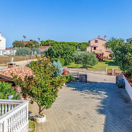 Apartman Amazing In With Wifi *