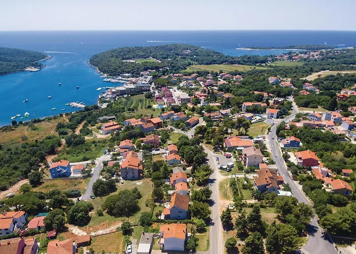 Amazing In With Wifi * Banjole