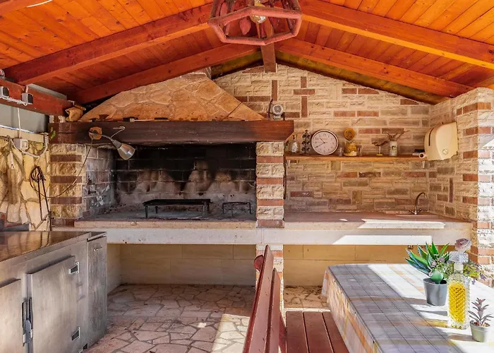 Amazing In With Wifi Apartman *