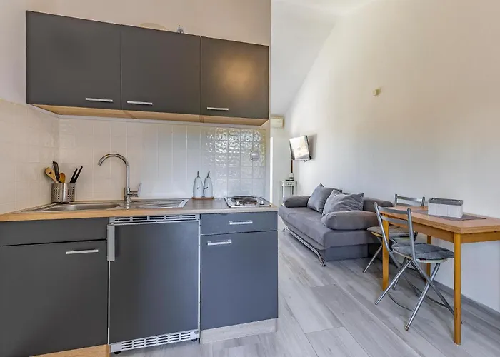 Amazing In With Wifi * Banjole